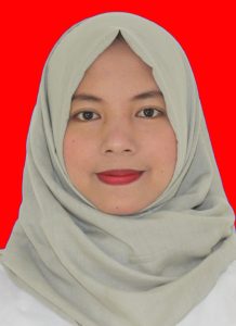 Rina S