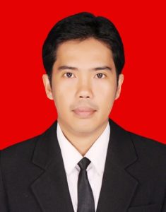 Ahmad Rosyid Idris