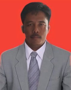 khoirul anam