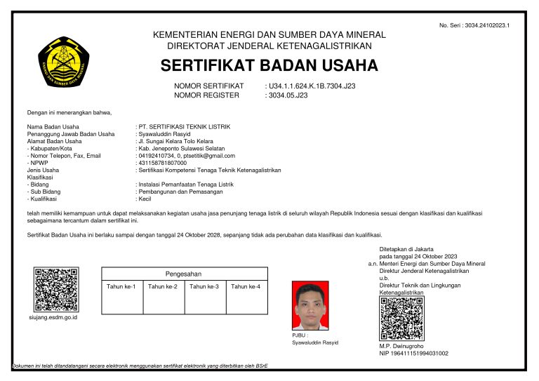 1 IPTL BANGSANG_pages-to-jpg-0001