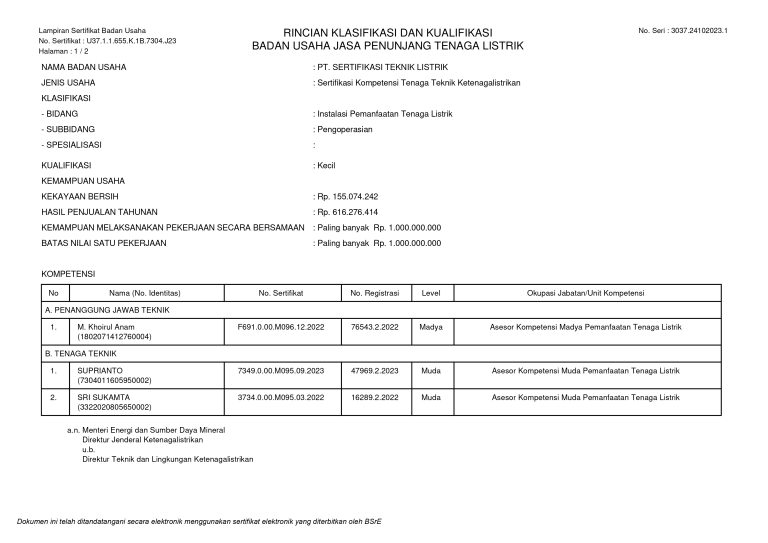 1 IPTL OPS_pages-to-jpg-0002