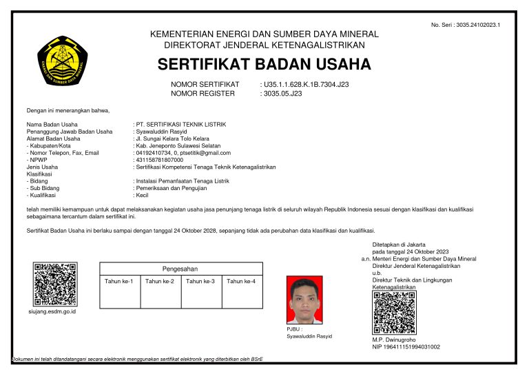 1 IPTL RIKSA UJI_page-0001