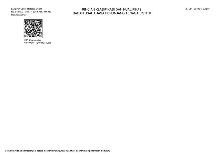 1 IPTL WAS REN_page-0003