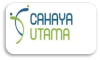 Cahaya Utama