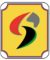 SETIA GLOBAL
