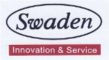 SWADEN