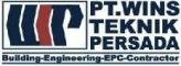 WINS TEKNIK PERSADA